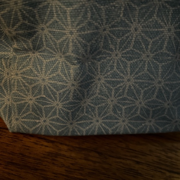 Hello Kitty pouch - Picture 6 of 6